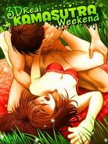 game pic for 3D Real Kamasutra Weekend Nokia